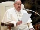 Papa Francisco