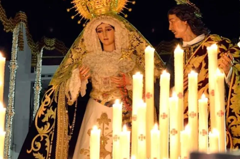 Como Encontrar uma Igreja Católica Perto de Mim: Dicas e Recomendações