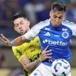 Cruzeiro