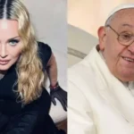 Papa Leão