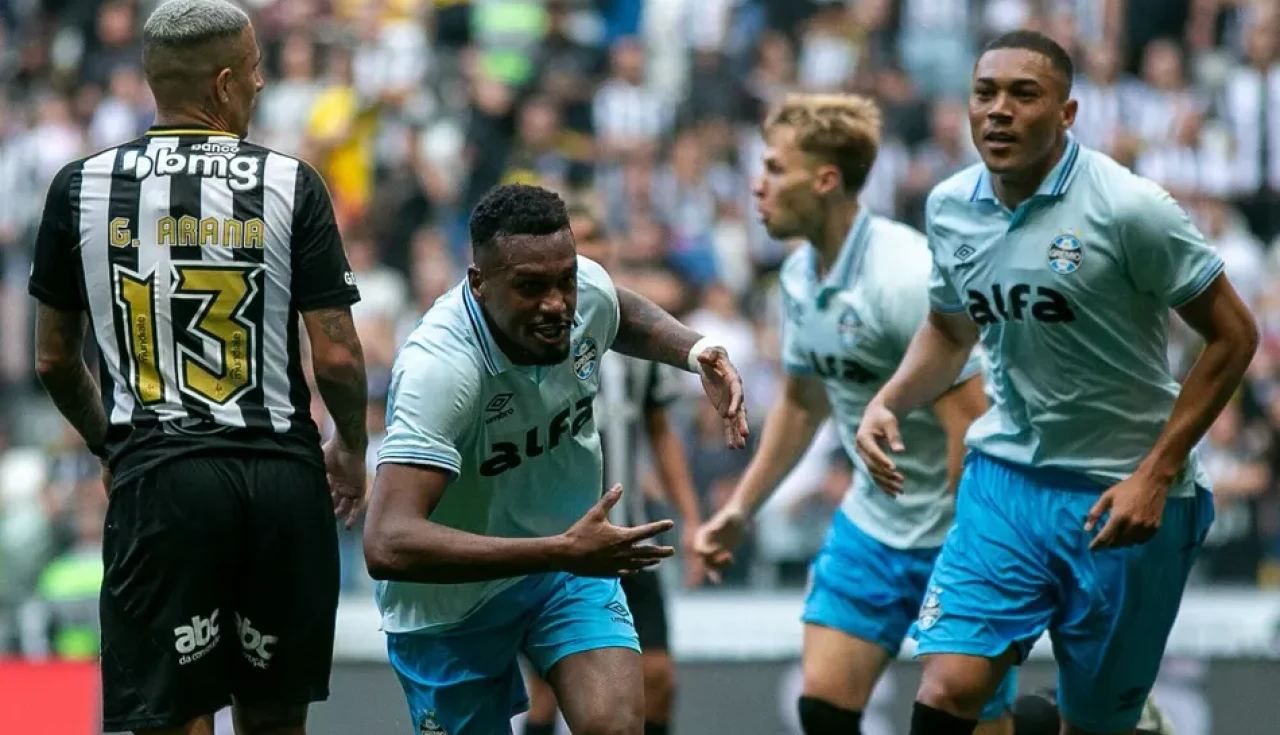 Grêmio