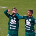 Série B