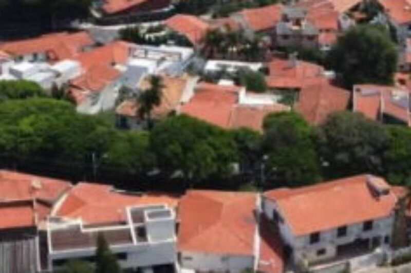 A cidade brasileira que oferece aluguéis baixos e educação de qualidade excepcional