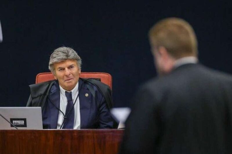 o que esperar do voto do ministro que tem discordado de Moraes no julgamento de Bolsonaro?