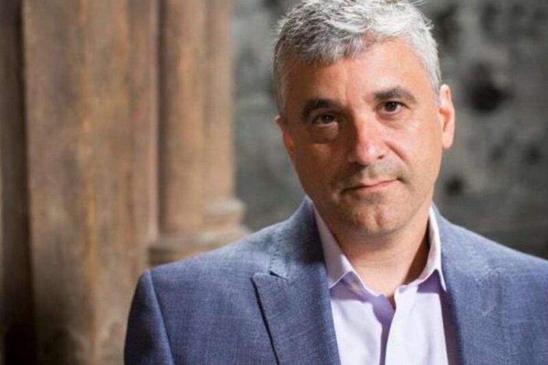STF fez o que tinha que fazer, mas precisa voltar ao seu devido lugar quando crise passar, diz autor de Como as democracias morrem