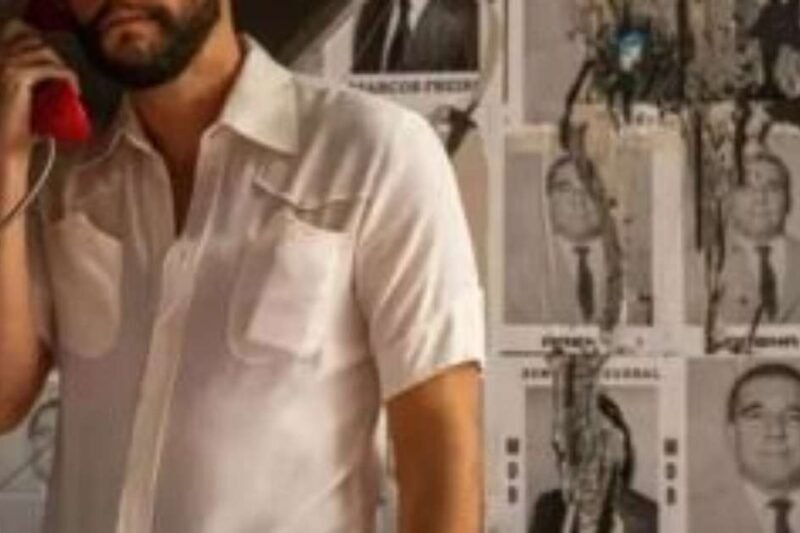confira filmes brasileiros que disputam vagas para representar o Brasil