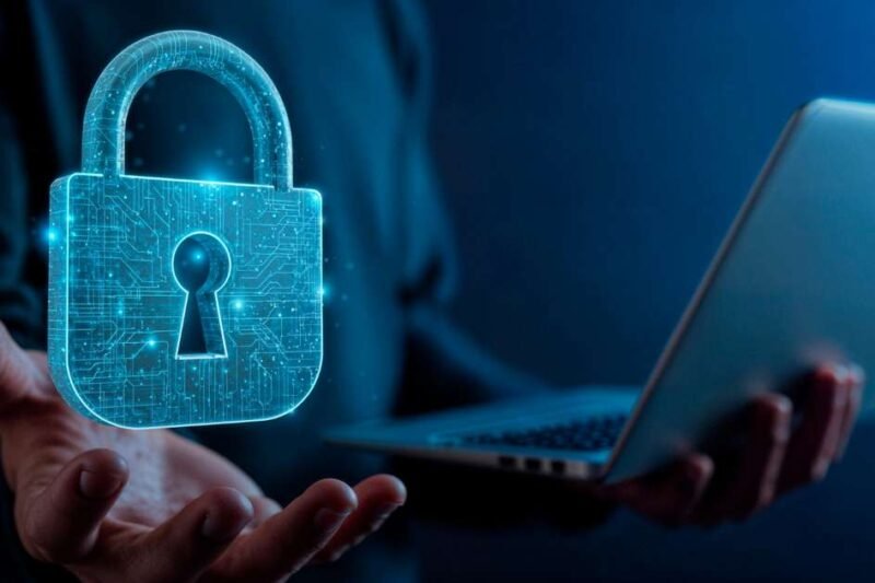 Seguro cyber ganha destaque com aumento dos ataques digitais