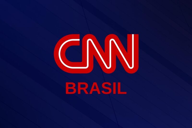 Análise: Defesa de Paulo Sérgio tentou descolar sua imagem dos outros réus