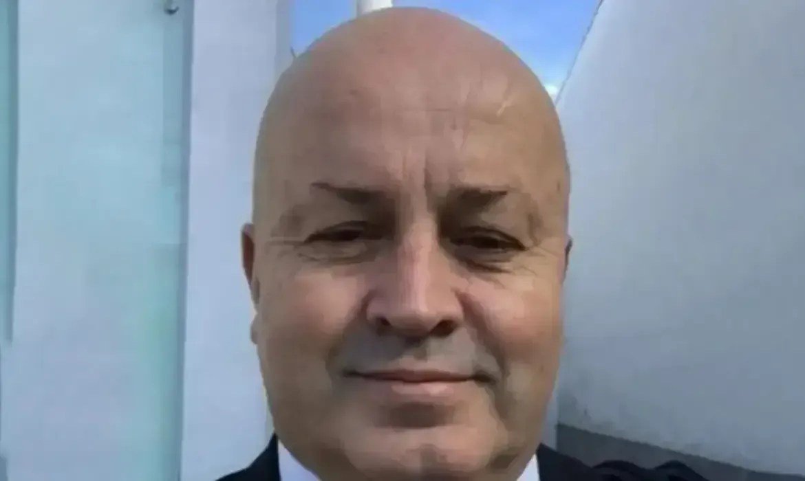 Advogado diz que 