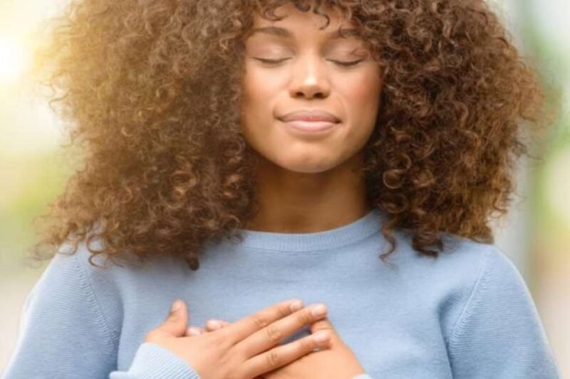 3 rituais para aumentar a intuição e a conexão espiritual