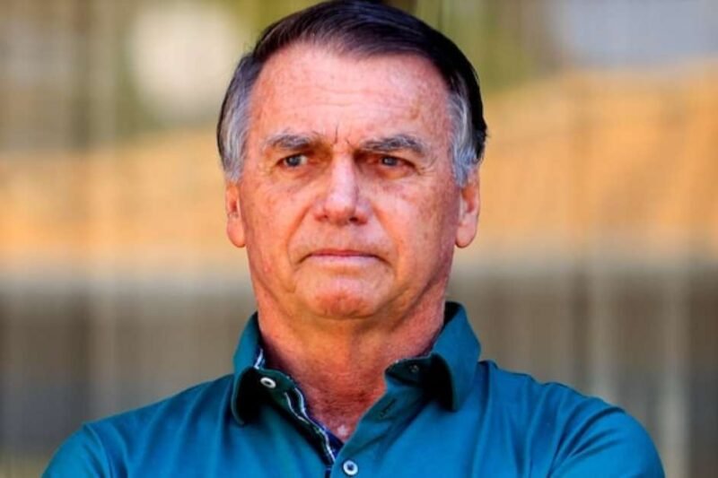 Maioria vê tentativa de golpe e participação de Bolsonaro nos atos