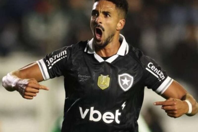 Treinador fantástico. Entende muito de futebol