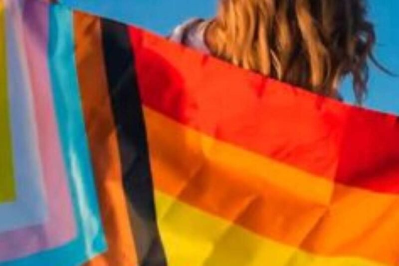 Alepe aprova criação da Frente Parlamentar pelos Direitos da População LGBTQIAPN+
