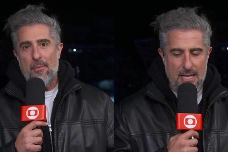 ‘No meu coração para sempre’