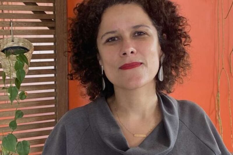 Flip anuncia curadora literária para edição 2026