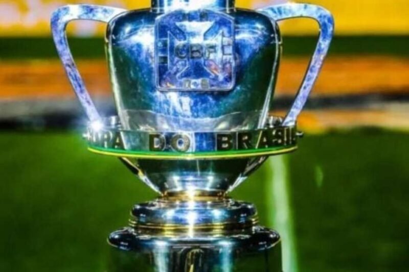 saiba tudo sobre a reta final do mata-mata