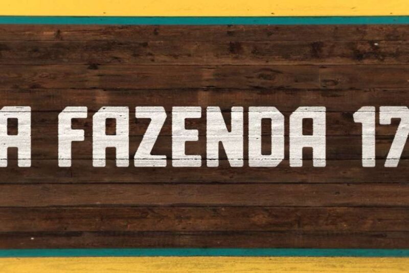 Traída, ex de ator está confirmada na próxima edição do reality show