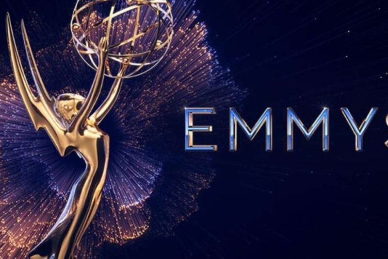 O que faz uma série ser digna de Emmy? CEO da Academia de TV responde; leia entrevista