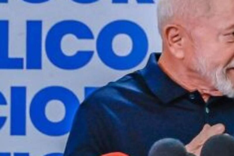 nomeia 279 candidatos aprovados na primeira edição; confira detalhes