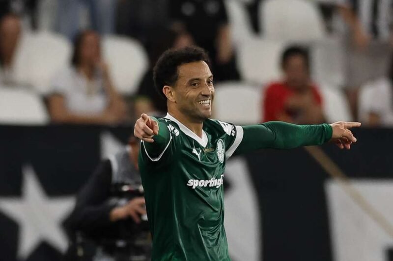 horário, onde assistir e detalhes da Libertadores
