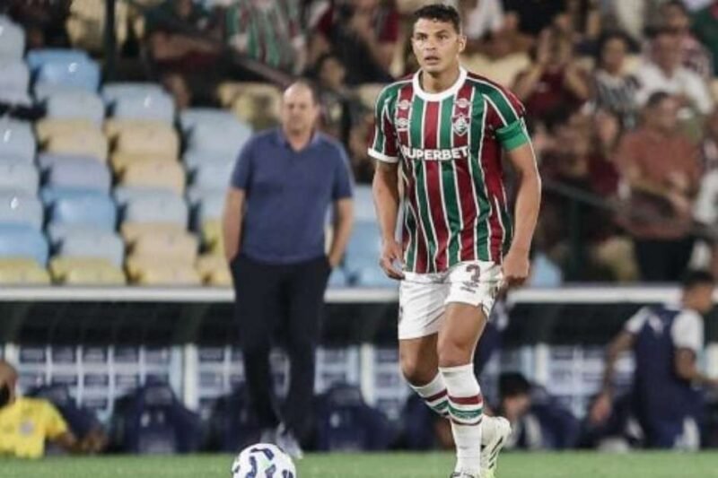 Ceni fica pistola com desempenho do Bahia e revela clima após eliminação: “Uma m*****”