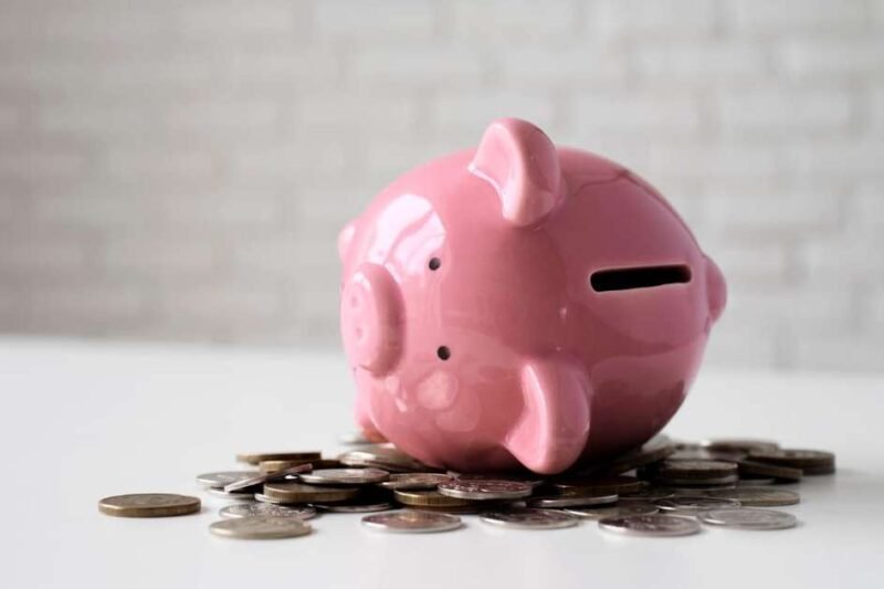 6 Pontos que Afetam Seu Bolso Até 2033