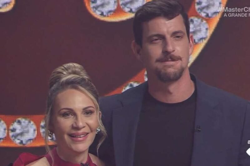 Quem venceu o MasterChef Brasil? Resultado causa surto na web e o prêmio é o maior da história do reality