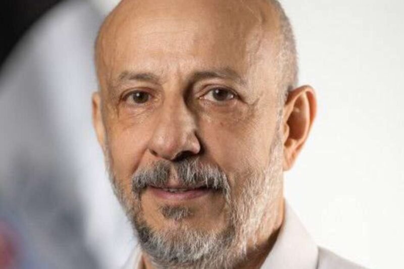 Ex-delegado-geral de SP é assassinado no litoral paulista; o que se sabe