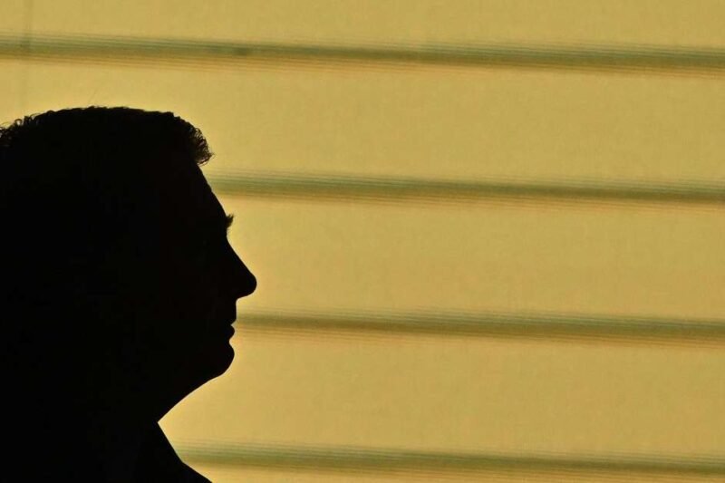 Penas de Bolsonaro e aliados foram altas? A avaliação dos especialistas sobre o veredito do STF