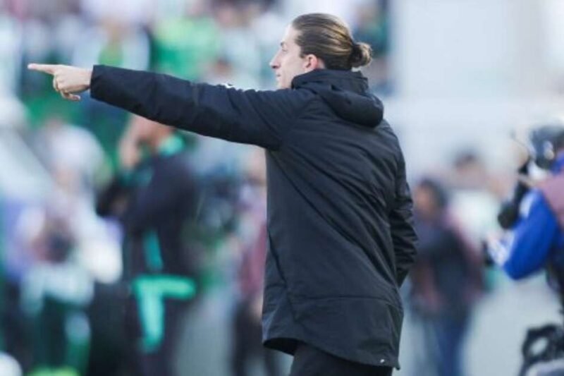 Flamengo não joga nada, mas derruba tabu de 28 anos