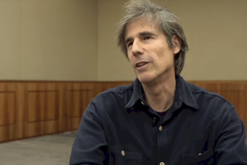 Walter Salles impulsiona campanha internacional de ‘O Agente Secreto’ com sessão especial em Los Angeles