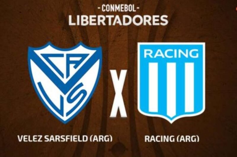 Onde assistir, escalações e arbitragem