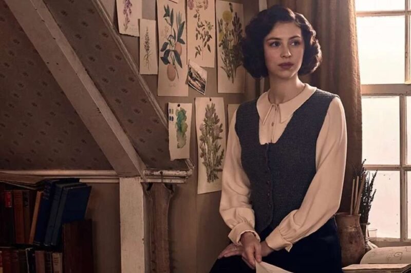 Quando estreia o 8º episódio de ‘Outlander: Blood of my Blood’?