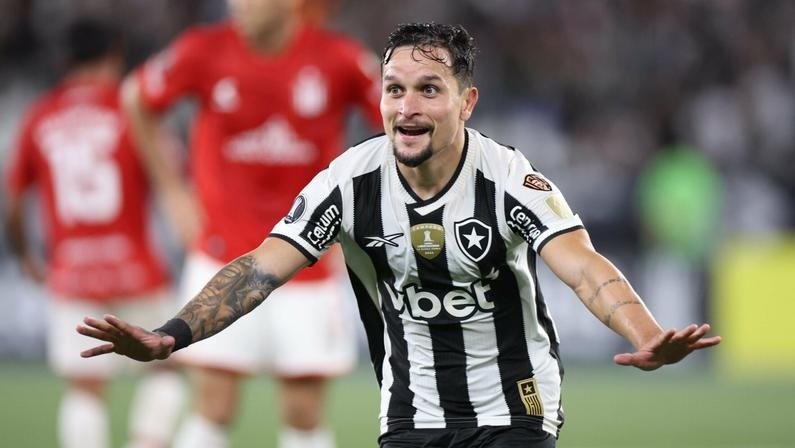Veja onde assistir e escalações