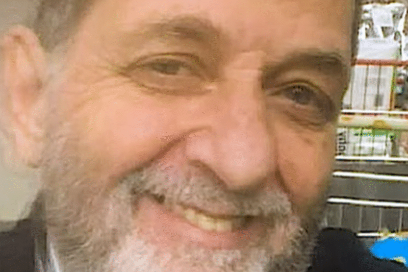Homem é preso por extorquir R$ 350 mil de idosas em SP