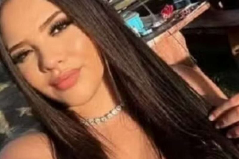 Garota de programa é morta por cliente em MG; veja o que se sabe sobre o caso