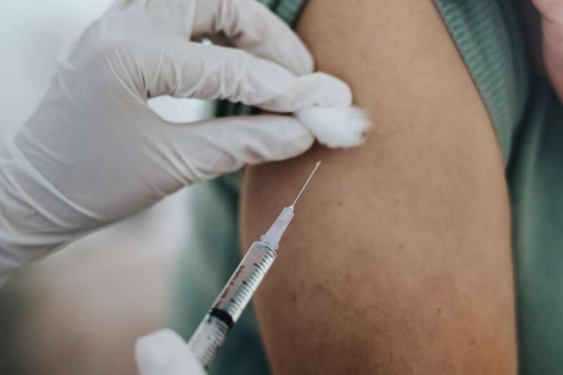 Medicamento Injetável que Previne HIV pode Entrar no SUS; Entenda Avaliação