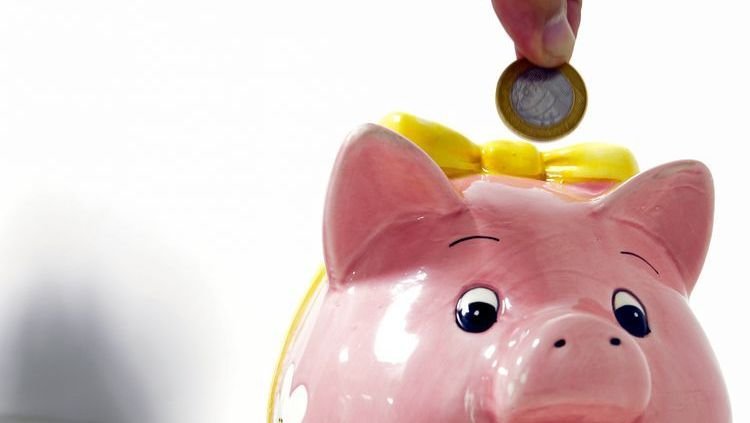 BC mantém Selic em 15%: quanto rendem R$ 1.000 nas principais alocações?
