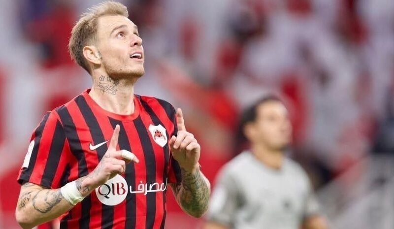 Relembre a linha do tempo da negociação entre Grêmio e Roger Guedes