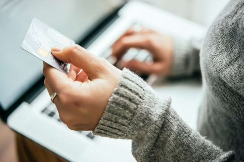 aprenda a usá-lo para evitar dívidas