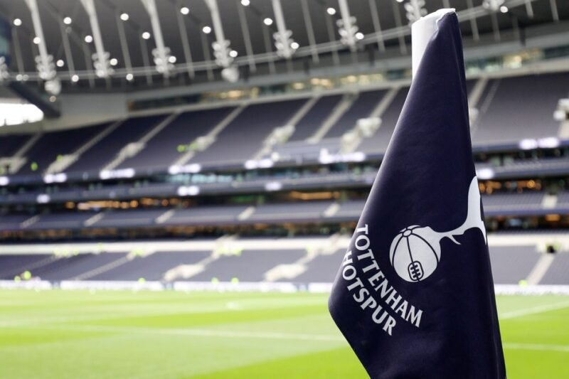 Tottenham x Aston Villa: horário e onde assistir ao jogo da Premier League