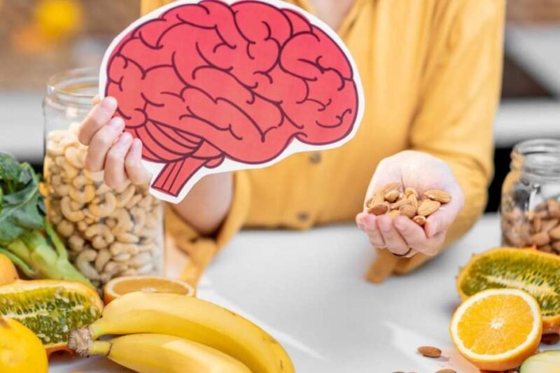 veja alimentos que melhoram o seu funcionamento
