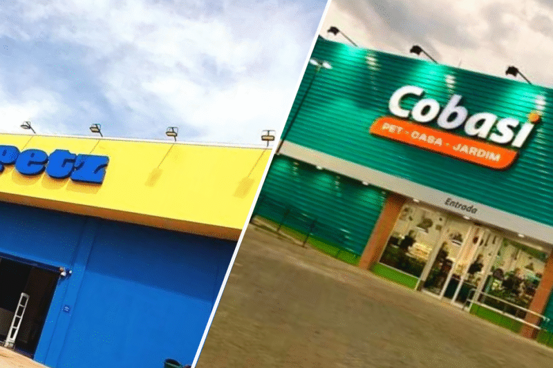 Relator da fusão Petz-Cobasi: Cade ainda não chegou a denominador comum