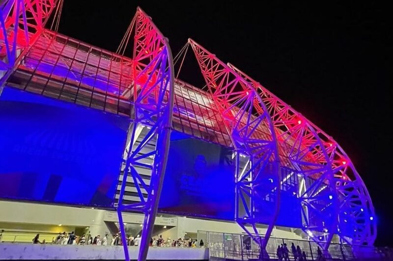 Ceará x Botafogo: horário e onde assistir ao jogo do Brasileirão