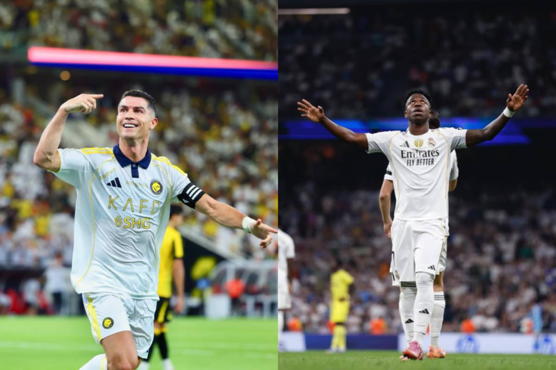 Quem são os 10 jogadores de futebol mais bem pagos do mundo?