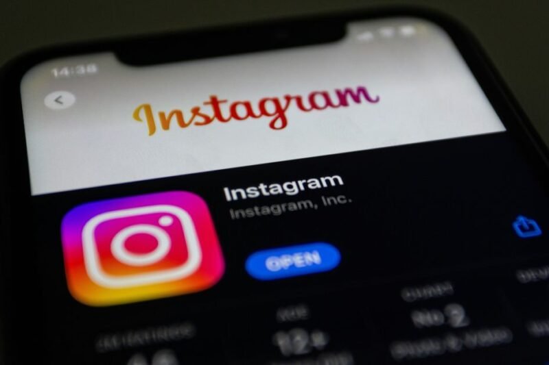 Instagram anuncia novidades no aplicativo; veja o que mudou